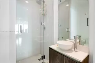 480 NE 31st St, Miami, FL 33137 - Photo 31