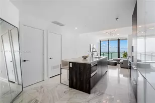 480 NE 31st St, Miami, FL 33137 - Photo 13