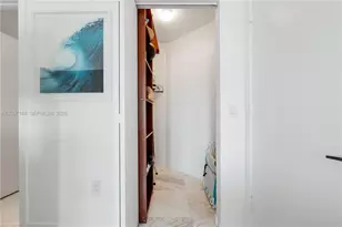 480 NE 31st St, Miami, FL 33137 - Photo 27