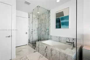 480 NE 31st St, Miami, FL 33137 - Photo 21