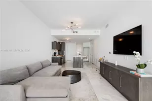 480 NE 31st St, Miami, FL 33137 - Photo 7