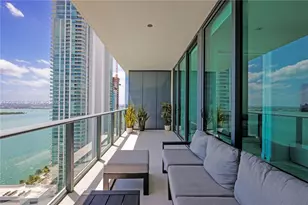 480 NE 31st St, Miami, FL 33137 - Photo 37