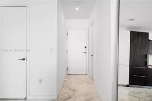 480 NE 31st St, Miami, FL 33137 - Photo 33