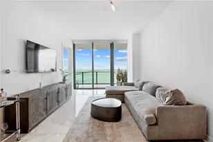 480 NE 31st St, Miami, FL 33137 - Photo 5