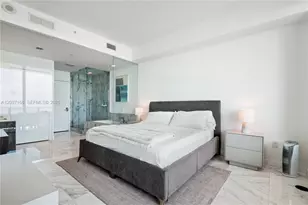 480 NE 31st St, Miami, FL 33137 - Photo 17