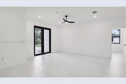 1006 Hamilton, Lehigh Acres, FL 33972 - Photo 9