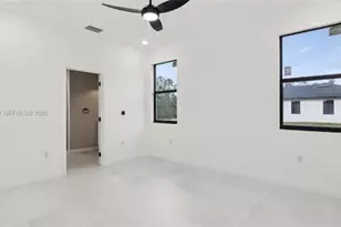 1006 Hamilton, Lehigh Acres, FL 33972 - Photo 11
