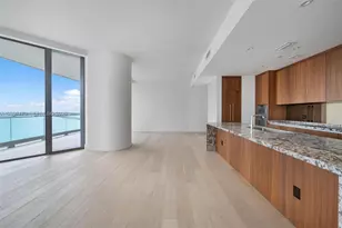 175 SE 25th Rd, Miami, FL 33129 - Photo 1
