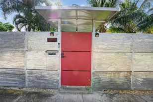 270 NW 106th St, Miami, FL 33150 - Photo 1