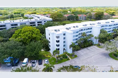 1850 Homewood Blvd #5010, Delray Beach, FL 33445 - Photo 33