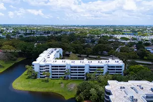 1850 Homewood Blvd, Delray Beach, FL 33445 - Photo 1