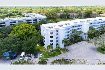 1850 Homewood Blvd #5010, Delray Beach, FL 33445 - Photo 31
