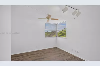 1850 Homewood Blvd #5010, Delray Beach, FL 33445 - Photo 23