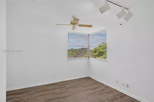 1850 Homewood Blvd, Delray Beach, FL 33445 - Photo 23