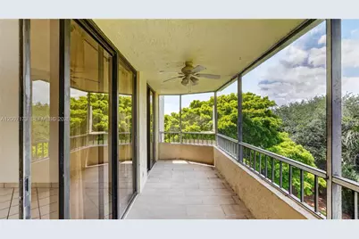 1850 Homewood Blvd #5010, Delray Beach, FL 33445 - Photo 13