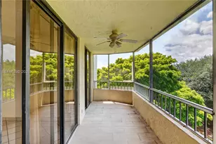 1850 Homewood Blvd, Delray Beach, FL 33445 - Photo 13