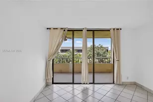 1850 Homewood Blvd, Delray Beach, FL 33445 - Photo 11