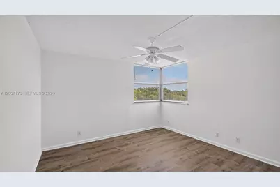 1850 Homewood Blvd #5010, Delray Beach, FL 33445 - Photo 25