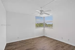 1850 Homewood Blvd, Delray Beach, FL 33445 - Photo 25