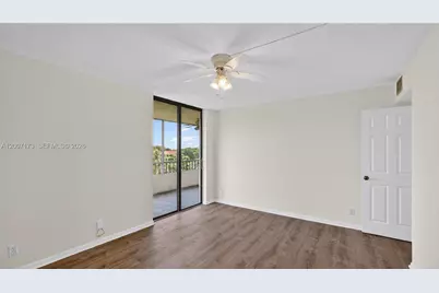 1850 Homewood Blvd #5010, Delray Beach, FL 33445 - Photo 17