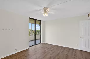 1850 Homewood Blvd, Delray Beach, FL 33445 - Photo 17