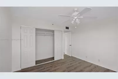 1850 Homewood Blvd #5010, Delray Beach, FL 33445 - Photo 27