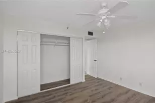 1850 Homewood Blvd, Delray Beach, FL 33445 - Photo 27