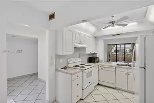 1850 Homewood Blvd, Delray Beach, FL 33445 - Photo 5