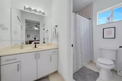 8331 SW 124th Ave #105-14, Miami, FL 33183 - Photo 23