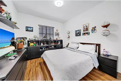 8331 SW 124th Ave #105-14, Miami, FL 33183 - Photo 15