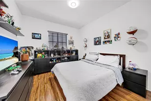8331 SW 124th Ave., Miami, FL 33183 - Photo 15