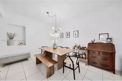 8331 SW 124th Ave #105-14, Miami, FL 33183 - Photo 5