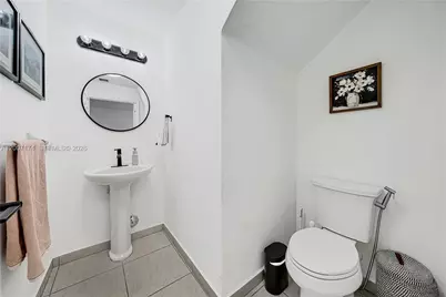 8331 SW 124th Ave #105-14, Miami, FL 33183 - Photo 7
