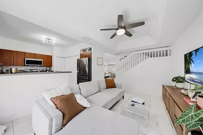 8331 SW 124th Ave #105-14, Miami, FL 33183 - Photo 9