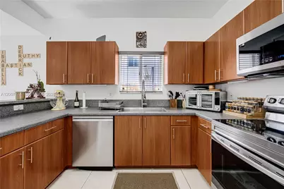 8331 SW 124th Ave #105-14, Miami, FL 33183 - Photo 11