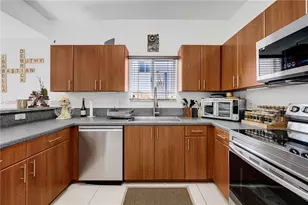 8331 SW 124th Ave., Miami, FL 33183 - Photo 11
