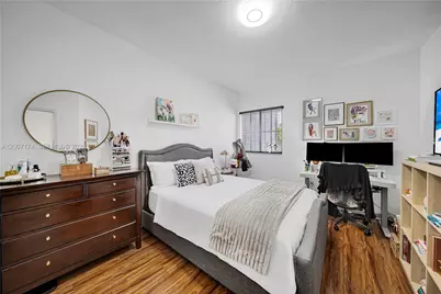 8331 SW 124th Ave #105-14, Miami, FL 33183 - Photo 17