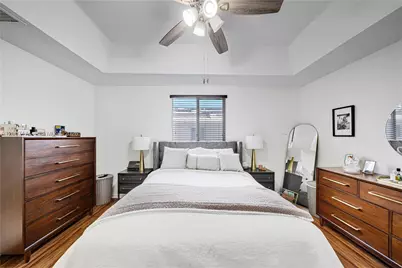 8331 SW 124th Ave #105-14, Miami, FL 33183 - Photo 19