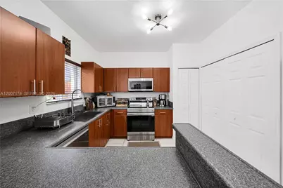 8331 SW 124th Ave #105-14, Miami, FL 33183 - Photo 13