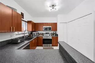 8331 SW 124th Ave., Miami, FL 33183 - Photo 13