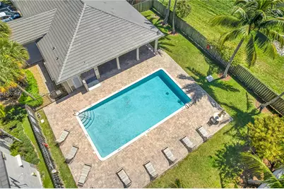 8331 SW 124th Ave #105-14, Miami, FL 33183 - Photo 27