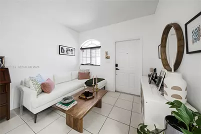 8331 SW 124th Ave #105-14, Miami, FL 33183 - Photo 3