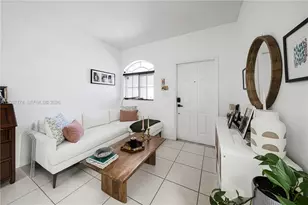 8331 SW 124th Ave., Miami, FL 33183 - Photo 3