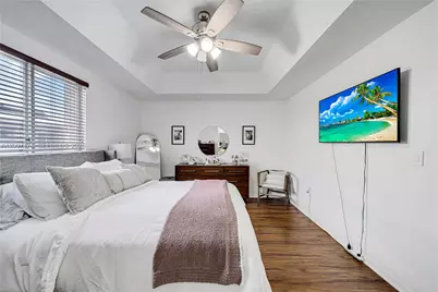 8331 SW 124th Ave #105-14, Miami, FL 33183 - Photo 21