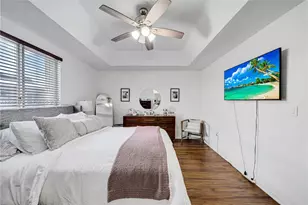 8331 SW 124th Ave., Miami, FL 33183 - Photo 21