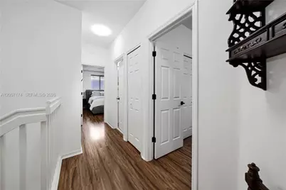 8331 SW 124th Ave #105-14, Miami, FL 33183 - Photo 25