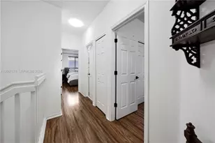 8331 SW 124th Ave., Miami, FL 33183 - Photo 25