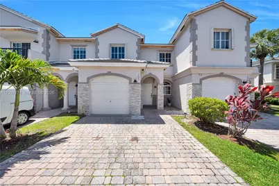 8331 SW 124th Ave #105-14, Miami, FL 33183 - Photo 1