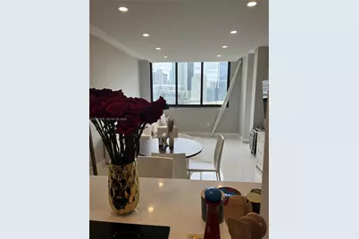 540 Brickell Key Dr #1809, Miami, FL 33131 - Photo 11