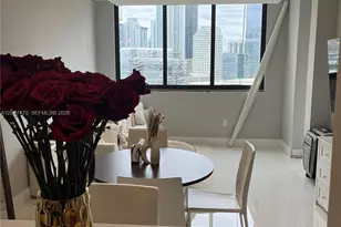 540 Brickell Key Dr, Miami, FL 33131 - Photo 11